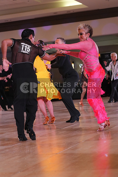 24ISB_4087_MM