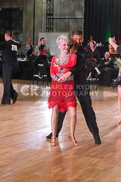 24HDC_4582_MM