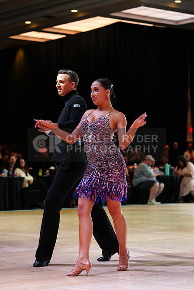 24USDC_38617_BC