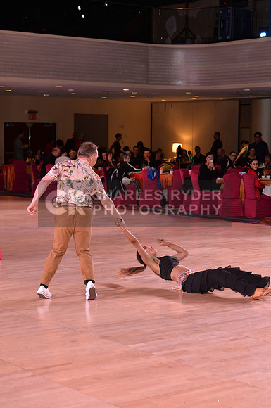 18WOR_4917_MM