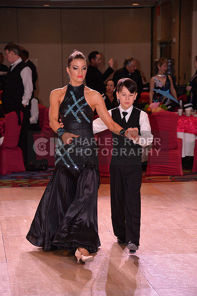 18WOR_10696_MM