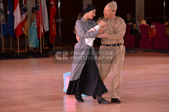 18WOR_3454_CR