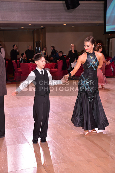 18WOR_10697_MM