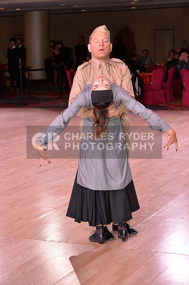 18WOR_3470_CR