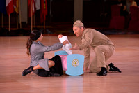 18WOR_3453_CR