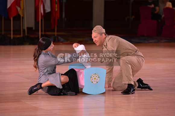 18WOR_3453_CR