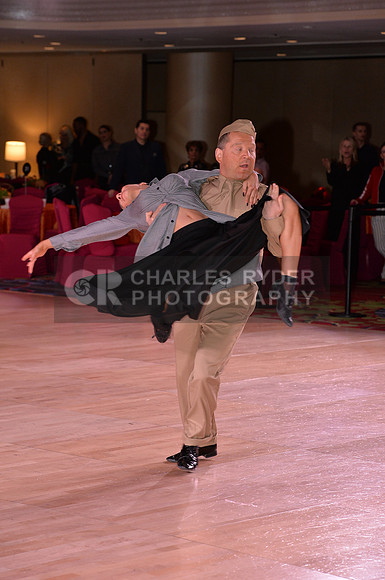 18WOR_3468_CR