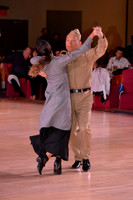 18WOR_3462_CR