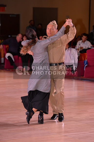 18WOR_3462_CR