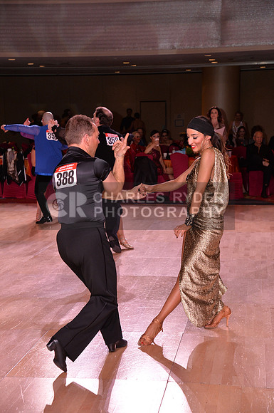 18WOR_6370_MM