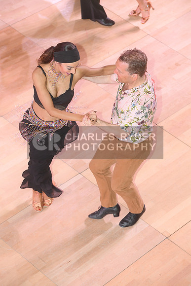 18WOR_5406_CR