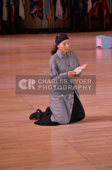 18WOR_3472_CR