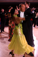 18WOR_2206_CR
