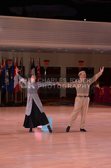 18WOR_3461_CR