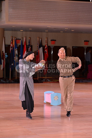 18WOR_3457_CR