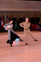 18WOR_3455_CR