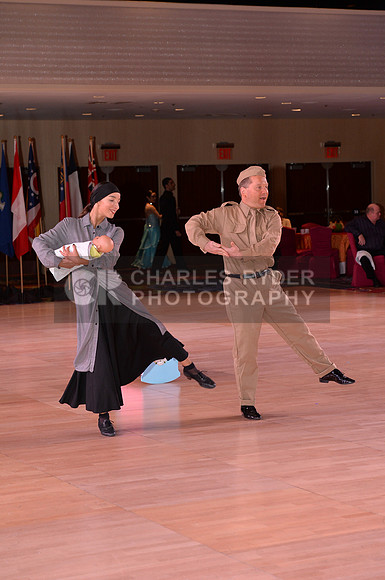 18WOR_3455_CR