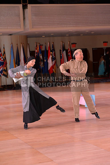 18WOR_3456_CR