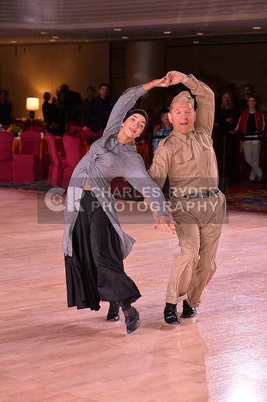 18WOR_3465_CR