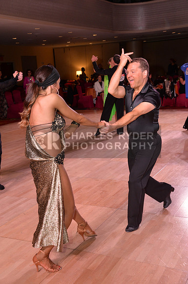 18WOR_6361_MM