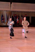 18WOR_3460_CR
