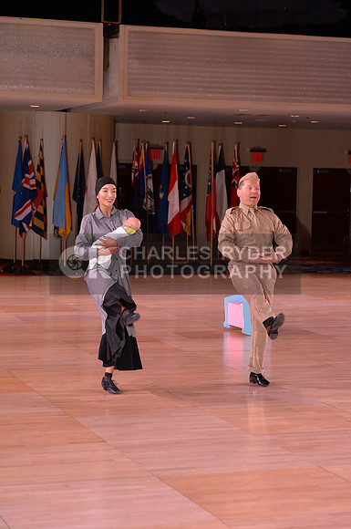 18WOR_3460_CR