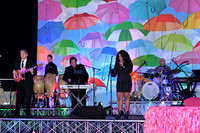 18WOR_15405_MM
