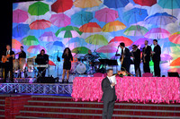 18WOR_15406_MM
