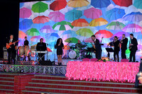 18WOR_15407_MM