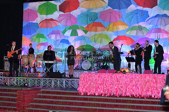 18WOR_15407_MM