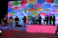 18WOR_15408_MM