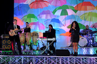 18WOR_15404_MM
