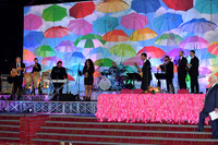 18WOR_15410_MM