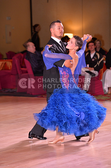 18WOR_3114_MM