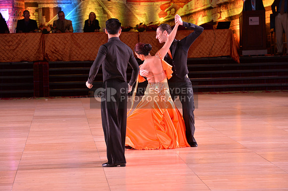 18WOR_3075_MM