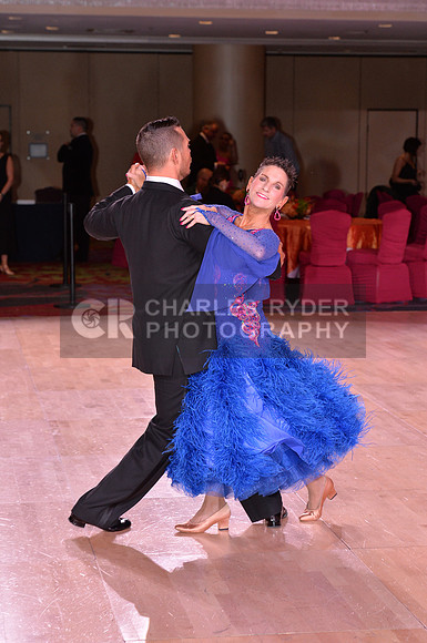 18WOR_3117_MM