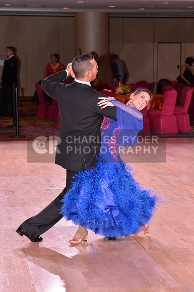 18WOR_3118_MM