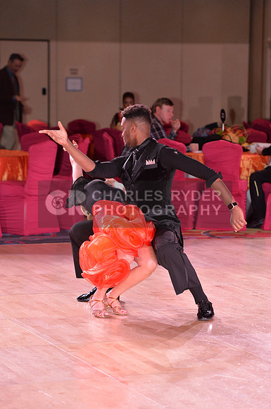 18WOR_3106_MM