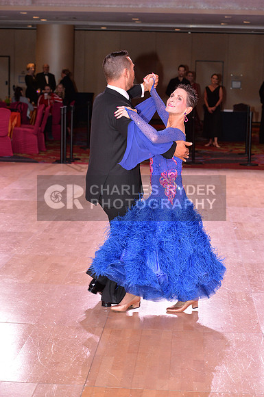 18WOR_3116_MM