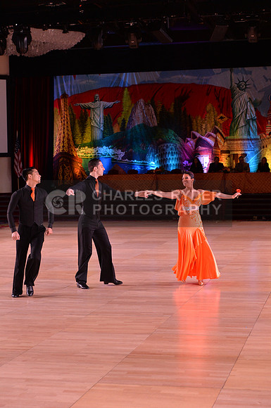 18WOR_3081_MM