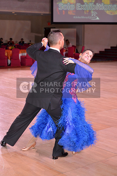 18WOR_3119_MM
