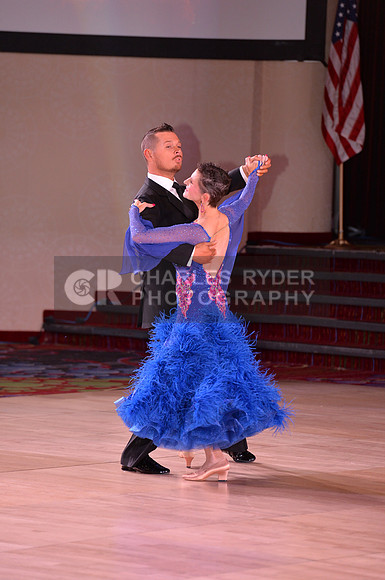 18WOR_3110_MM