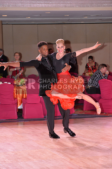 18WOR_3104_MM