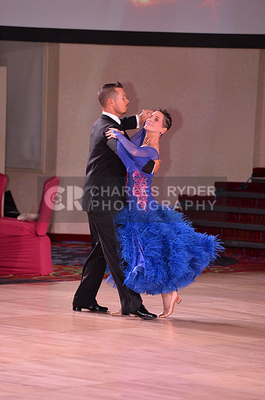 18WOR_3111_MM