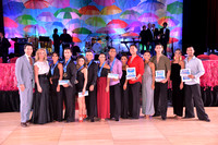 Sat Awards