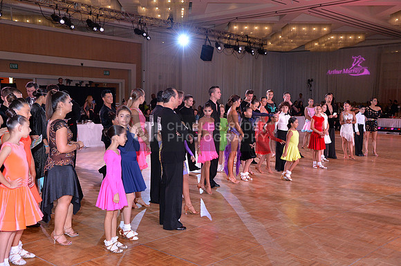16EMS_30180_MM
