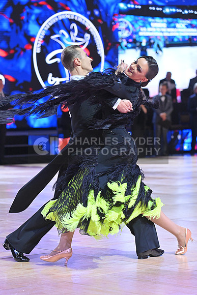 24USDC_68916_RK