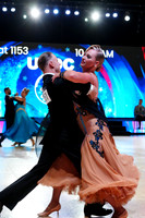24USDC_70191_BC