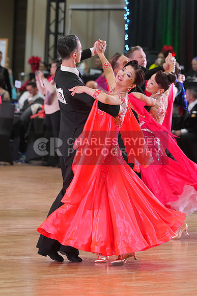 24HDC_12627_MM