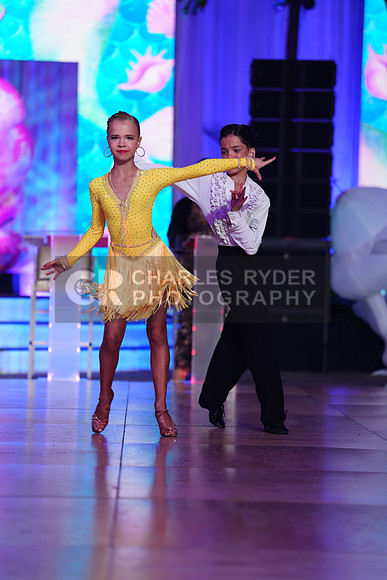 25MDC38531_KS